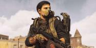 Во время бесплатных выходных The Division 2 продаётся со скидкой 95%